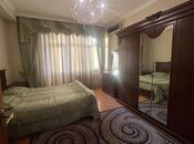 Сдаётся 3-комн. новостройка 135 м², Наримановский  р., photo 8 from 8