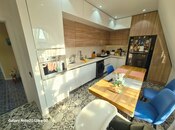 Satılır 4 otaqlı yeni tikili 135 m², Nizami m., photo 8 from 8