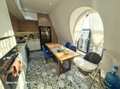 Satılır 4 otaqlı yeni tikili 135 m², Nizami m., photo 7 from 8