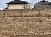 Satılır  torpaq 3 sot, Novxanı q., photo 2 from 3