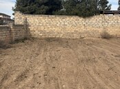 Elan №5885756 - Bakı, Novxanı q., 3 sot