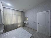 İcarəyə verilir 3 otaqlı yeni tikili 70 m², Neftçilər m., photo 4 from 8