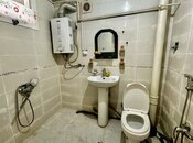 Сдаётся 1-комн. вторичка 32 м², м. Кара Караев, photo 7 from 8