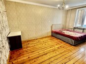 Сдаётся 1-комн. вторичка 32 м², м. Кара Караев, photo 8 from 8
