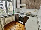 Сдаётся 1-комн. вторичка 32 м², м. Кара Караев, photo 1 from 8