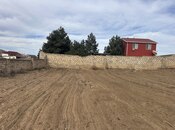 Продаётся  участок 4 сот, пос. Новханы, photo 2 from 3