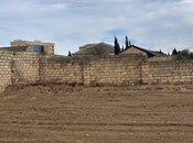 Продаётся  участок 4 сот, пос. Новханы, photo 3 from 3