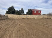 Объявление №5885773 - Баку, пос. Новханы, 4 сот