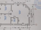 Satılır 3 otaqlı həyət evi/bağ evi 70 m², Pirallahı r., photo 5 from 8