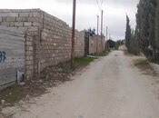 Satılır 3 otaqlı həyət evi/bağ evi 70 m², Pirallahı r., photo 2 from 8