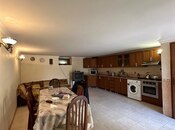 Сдаётся  объект 305 м², м. Автовокзал, photo 3 from 8