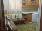 Сдаётся  объект 305 м², м. Автовокзал, photo 6 from 8