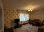 Сдаётся 3-комн. дом/дача 100 м², м. Кара Караев, photo 4 from 8