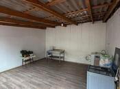 Сдаётся 3-комн. дом/дача 100 м², м. Кара Караев, photo 3 from 8