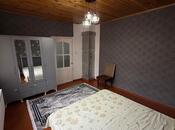 Сдаётся 3-комн. дом/дача 100 м², м. Кара Караев, photo 8 from 8