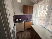 Сдаётся 3-комн. дом/дача 100 м², м. Кара Караев, photo 6 from 8