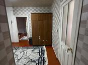 Сдаётся 3-комн. дом/дача 100 м², м. Кара Караев, photo 7 from 8