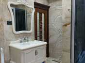 Satılır 3 otaqlı yeni tikili 156 m², 28 May m., photo 6 from 8