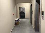 Продаётся 3-комн. новостройка 85 м², м. Иншаатчылар, photo 3 from 8