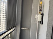 Продаётся 3-комн. новостройка 85 м², м. Иншаатчылар, photo 6 from 8