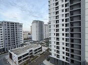 Продаётся 3-комн. новостройка 85 м², м. Иншаатчылар, photo 2 from 8