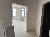 Продаётся 3-комн. новостройка 85 м², м. Иншаатчылар, photo 7 from 8