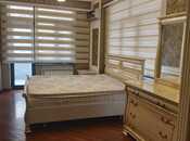 Объявление №5885895 - Баку, м. 28 мая, 3-комн., 156 м², 6/22 этаж