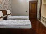 Satılır 3 otaqlı yeni tikili 156 m², 28 May m., photo 7 from 8