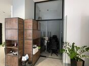 İcarəyə verilir 3 otaqlı ofis 125 m², Ağ şəhər q., photo 7 from 8