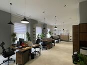 İcarəyə verilir 3 otaqlı ofis 125 m², Ağ şəhər q., photo 4 from 8