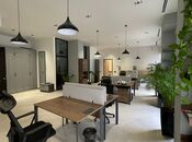 Elan №5885830 - Bakı, Ağ şəhər q., 3 otaqlı, 125 m²