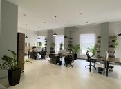 İcarəyə verilir 3 otaqlı ofis 125 m², Ağ şəhər q., photo 2 from 8