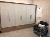 İcarəyə verilir 3 otaqlı yeni tikili 150 m², Səbail r., photo 4 from 8