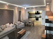 Elan №5885924 - Bakı, Səbail r., 3 otaqlı, 150 m², 10/14 mərtəbə