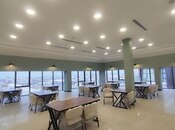 İcarəyə verilir  obyekt 600 m², Nərimanov r., photo 1 from 8