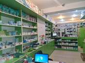 İcarəyə verilir  obyekt 60 m², 8 Noyabr m., photo 4 from 8