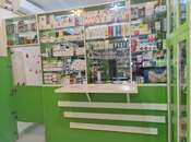 Elan №5885810 - Bakı, 8 Noyabr m., 60 m²