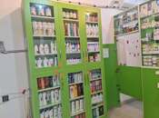 İcarəyə verilir  obyekt 60 m², 8 Noyabr m., photo 7 from 8