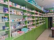 İcarəyə verilir  obyekt 60 m², 8 Noyabr m., photo 6 from 8