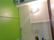 İcarəyə verilir  obyekt 60 m², 8 Noyabr m., photo 8 from 8