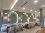 İcarəyə verilir  obyekt 600 m², Nərimanov r., photo 4 from 8