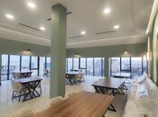 İcarəyə verilir  obyekt 600 m², Nərimanov r., photo 7 from 8