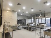 İcarəyə verilir  obyekt 600 m², Nərimanov r., photo 8 from 8