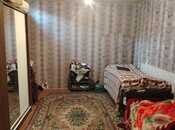 Elan №5885821 - Bakı, 28 May m., 3 otaqlı, 50 m²