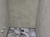 Объявление №5885837 - Баку, м. Иншаатчылар, 1-комн., 28 м²