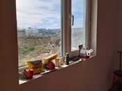 Продаётся 1-комн. дом/дача 28 м², м. Иншаатчылар, photo 3 from 5