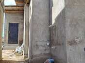 Продаётся 1-комн. дом/дача 28 м², м. Иншаатчылар, photo 2 from 5