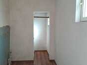 Продаётся 1-комн. дом/дача 28 м², м. Иншаатчылар, photo 4 from 5