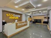 Satılır  obyekt 750 m², Sabunçu q., photo 4 from 8