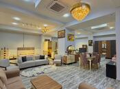 Satılır  obyekt 750 m², Sabunçu q., photo 5 from 8